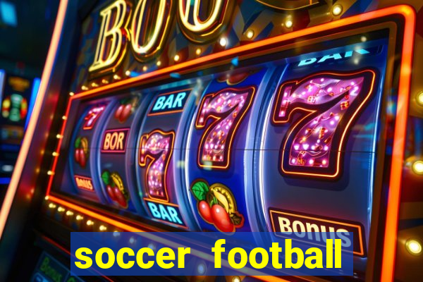 soccer football predictions statistics bet tips results